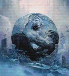 (image for) The Evertide